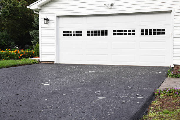Best Electronics and E-Waste Disposal  in Ivyland, PA